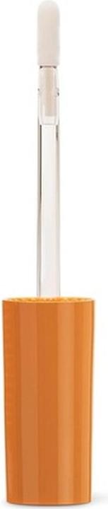 Puro Bio Purobio Perfect One Biological Concealer 3-4.8g