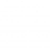 Actual product image Rayher Color Drops Weiss 25ml (25 ml)