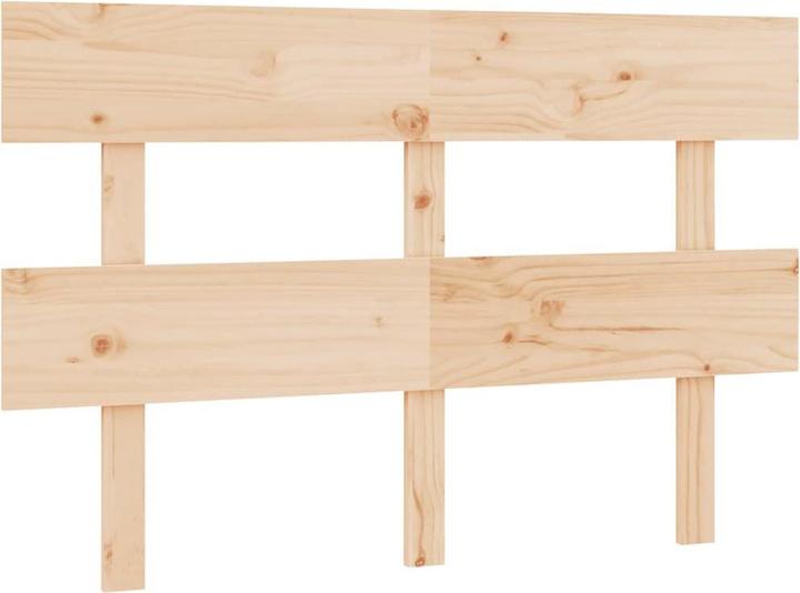 Immagine prodotto vidaXL Lashonda (184 x 3 x 81 cm)