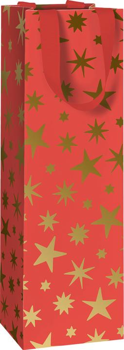 Stewo Borsa per bottiglie (Sacchetto, 1 x)