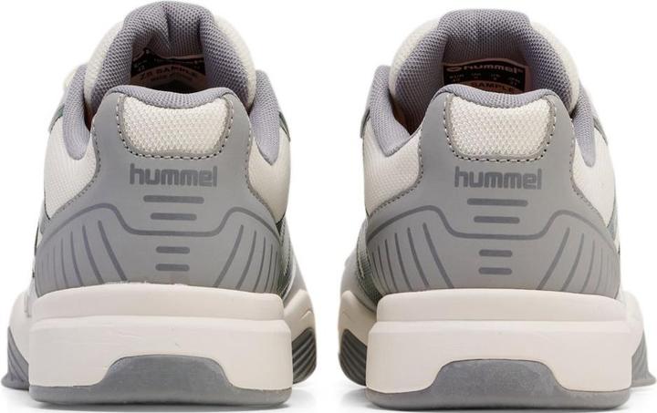 Actual product image hummel All Court (42)