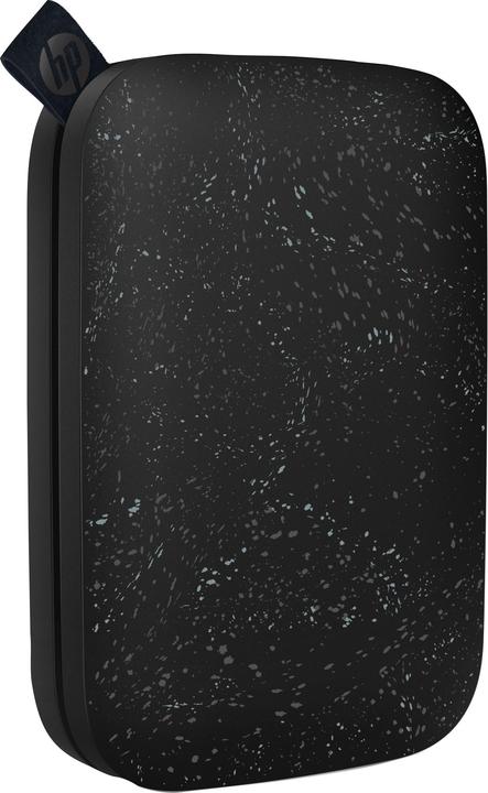 Immagine prodotto HP Pignone 200 (Termica diretta, Colore)