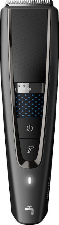 Image du produit Philips Series 7000