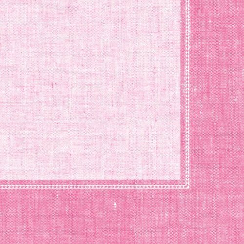 Produktbild Papstar ROYAL Collection (50 x, 40 x 40 cm)