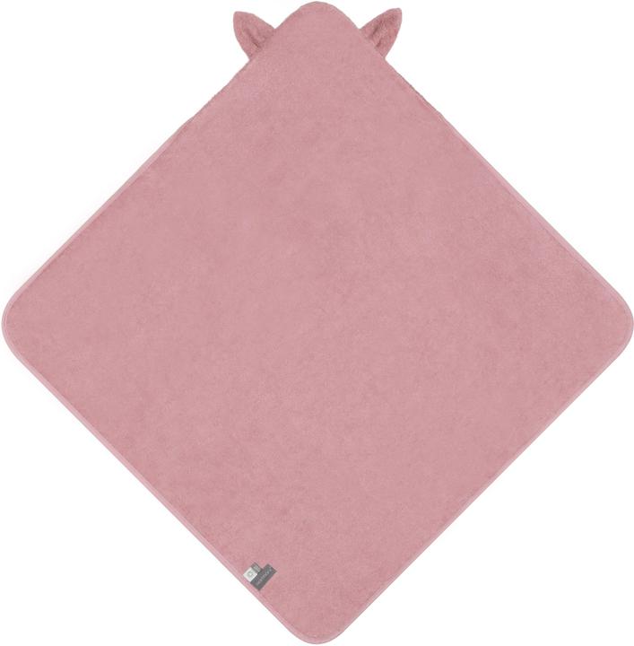 Produktbild Normani Baby Wickeltuch