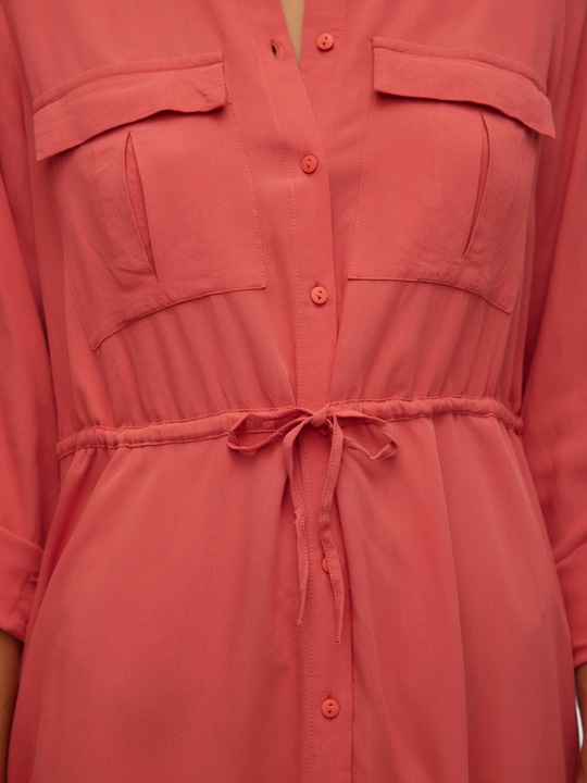 Image du produit Vero Moda Mini-robe (S)