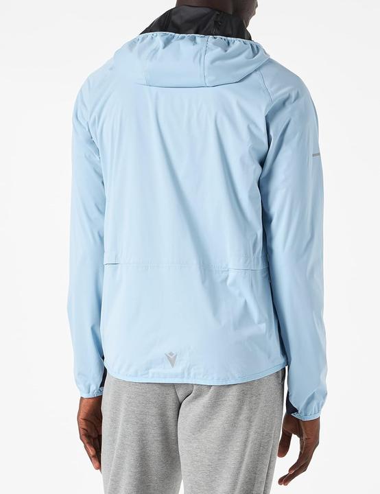 Immagine prodotto Macron FCC Caleb (XXL)