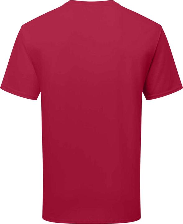 Produktbild Fruit of the Loom TShirt (XL)
