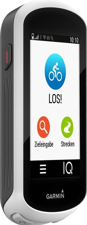 Immagine prodotto Garmin Edge Explore
