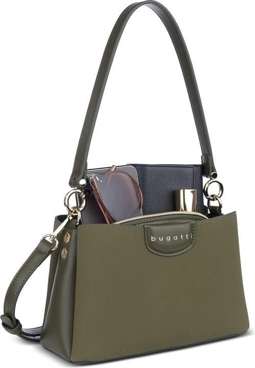 Immagine prodotto Bugatti Leah Shoulder Bag