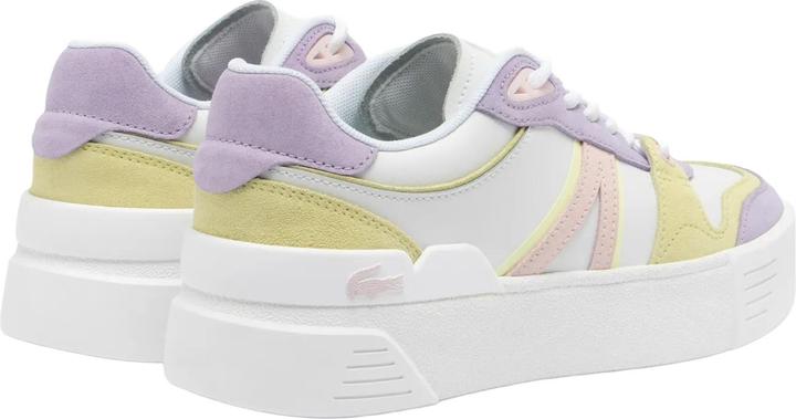 Produktbild Lacoste Sneaker L002 Evo (37)