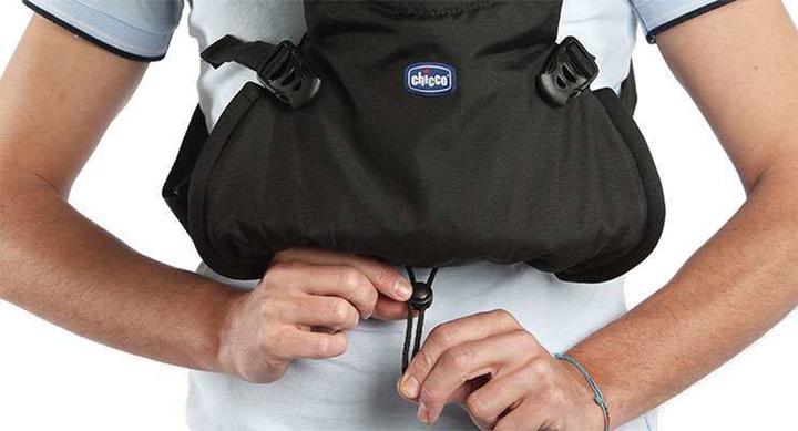 Immagine prodotto Chicco Easyfit