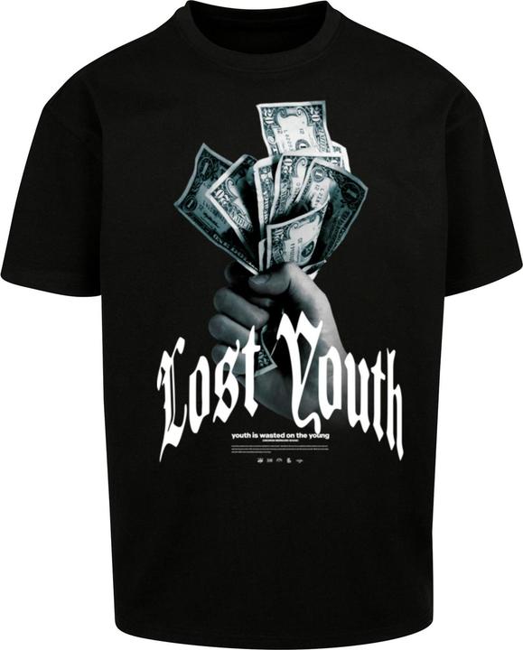 Produktbild Lost Youth Money V.1 (M)
