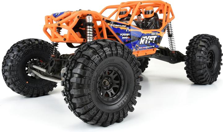 Image du produit Proline Jantes 2.2 Impluse 2 pièces