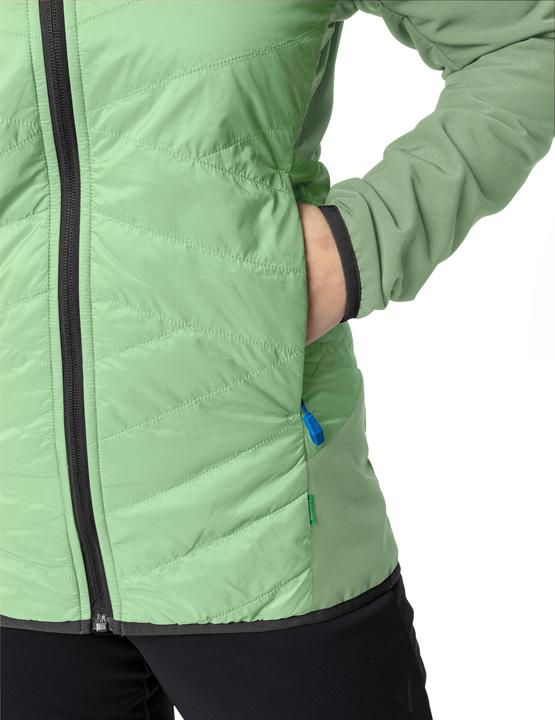 Immagine prodotto Vaude Valdassa Ibrida (40)