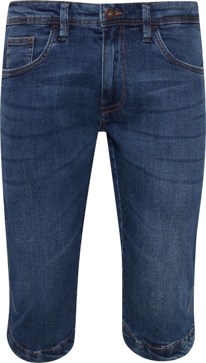 Produktbild Indicode IDQuince 70489MM (XXL)