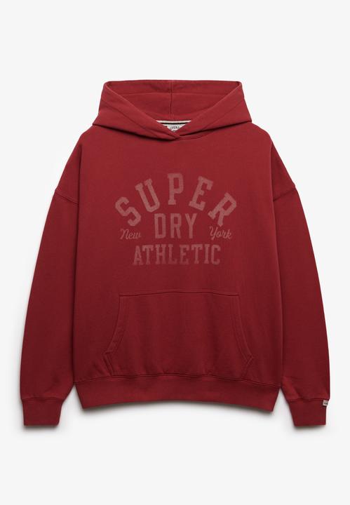 Produktbild Superdry Athletic Essentials Relax (S)