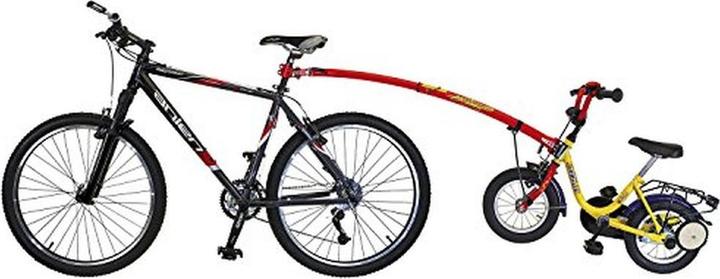 Actual product image Trail Gator Trail-Gator Tandem Bar