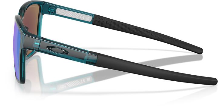 Actual product image Oakley Actuator
