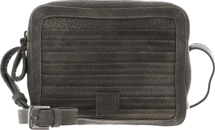 Immagine prodotto FredsBruder Keks Crossbody