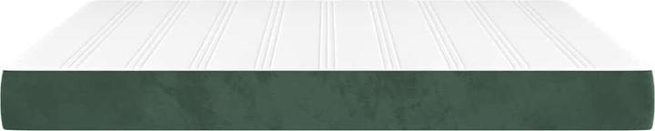 Produktbild vidaXL Taschenfederkern-Matratze (160 x 210 cm)