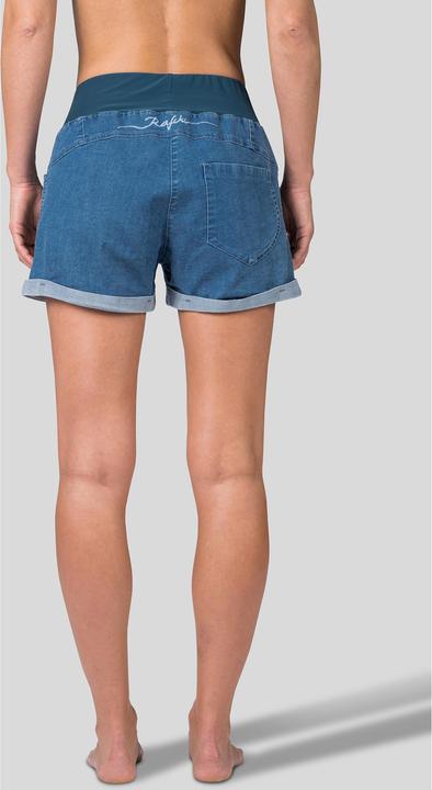 Produktbild Rafiki Women's Falaises (42)
