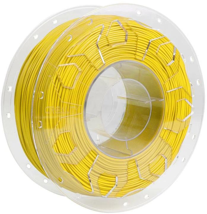 Produktbild Creality Filament (PLA, 1.75 mm, 1000 g)