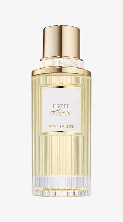 Immagine prodotto Estée Lauder Estée Legacy (Eau de parfum, 100 ml)