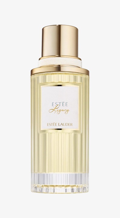 Produktbild Estée Lauder Estée Legacy (Eau de Parfum, 100 ml)