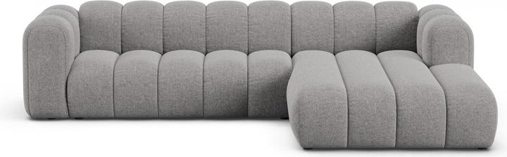 Produktbild Micadoni Lupine (Ecksofa)