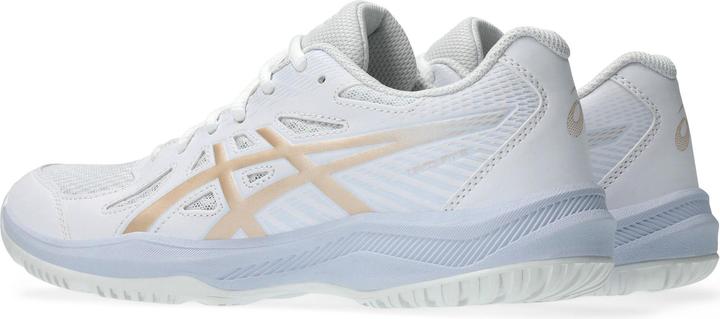 Immagine prodotto ASICS Performance Upcourt 6 Damen (42)