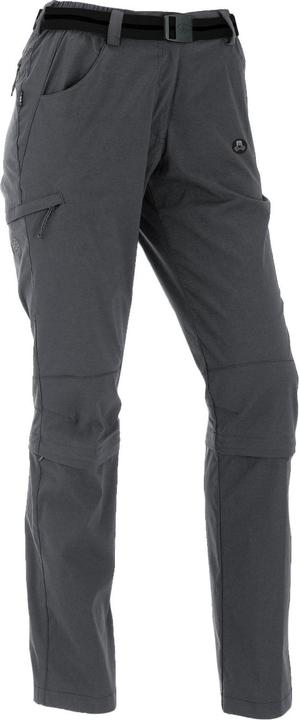 Produktbild Maul Sport Trail II (34)