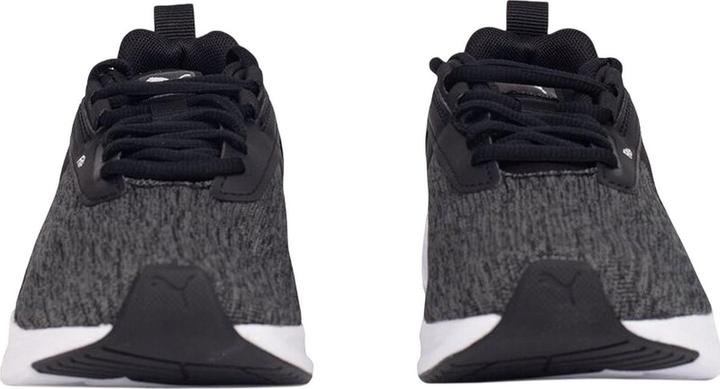 Image du produit Puma - Baskets COMET ALT - Enfant (38)