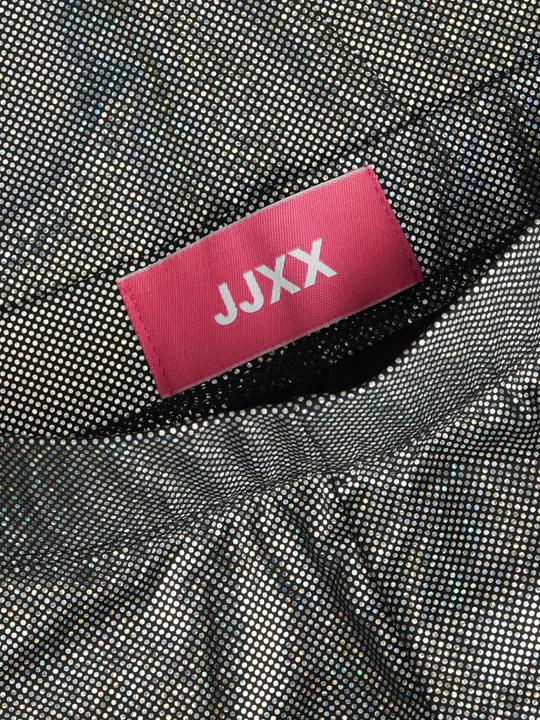 Immagine prodotto JJXX Pantaloncini biker elasticizzati JXParty (M)