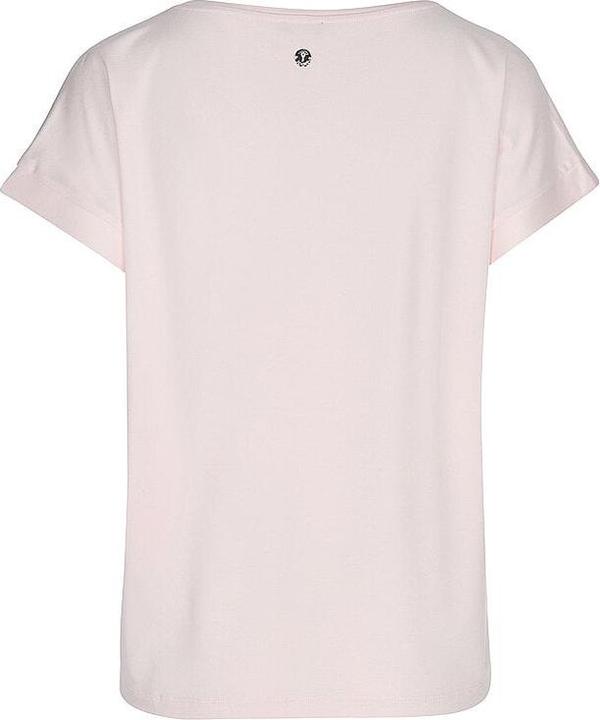 Immagine prodotto Joop! Blusenshirt TAILA (36)
