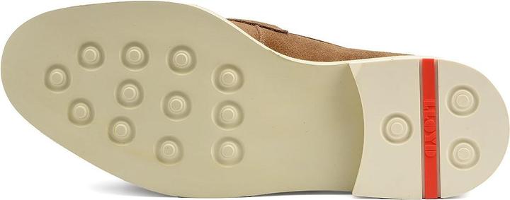 Image du produit Lloyd Justin (42)