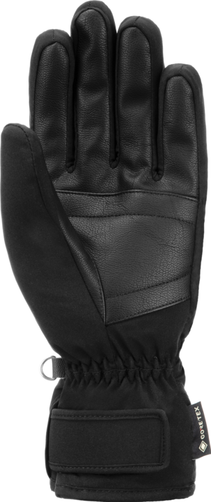 Produktbild Reusch Fingerhandschuhe Susan Gore-TEX sehr warm,wasserdicht,atmungsaktiv (6)