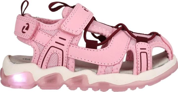 Cameo Pink
