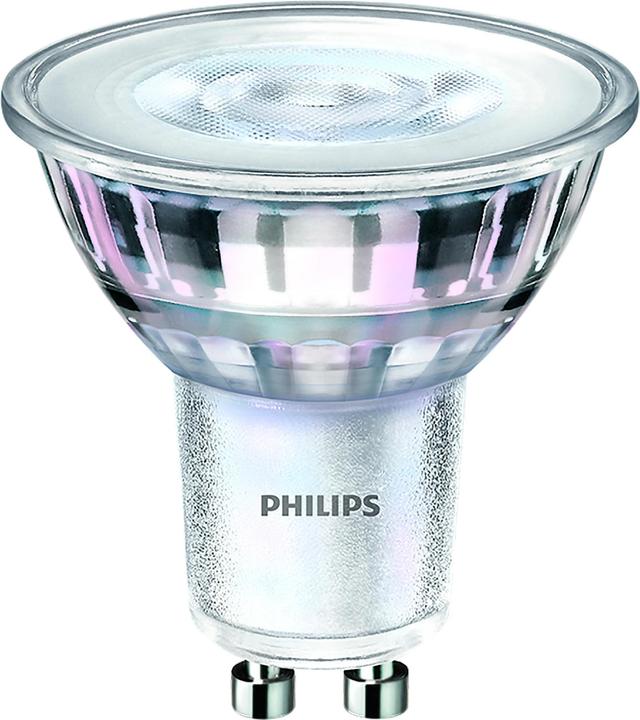 Produktbild Philips Professional CorePro (GU10, 350 lm, 1x)