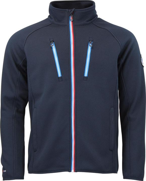 Actual product image Peak mountain Carision (S)
