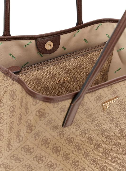 Produktbild Guess Eco Victtoria 2-in-1 (27 l)