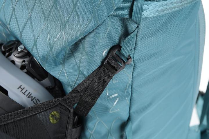 Produktbild Nitro Splitpack 30 Rucksack 53 cm (30 l)