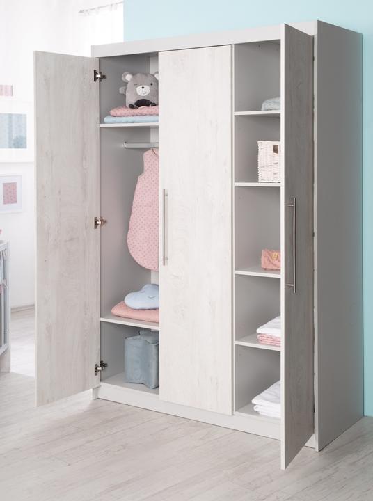 Produktbild Roba Maren 2 (52 cm)