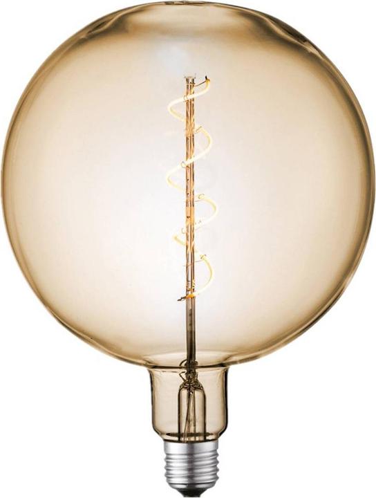 Bernstein, Warmweiss