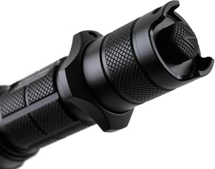 Actual product image Nitecore Mh27uv (15.40 cm, 1000 lm)