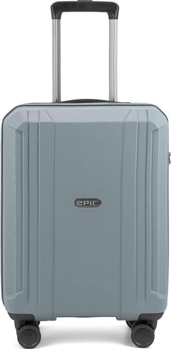 Produktbild Epic Airwave Neo Trolley (39 l)