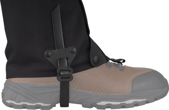 Produktbild Sea To Summit Quagmire Canvas Gaiters (M)