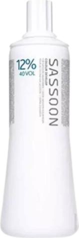 Produktbild Sassoon Colour Develop 1000ml