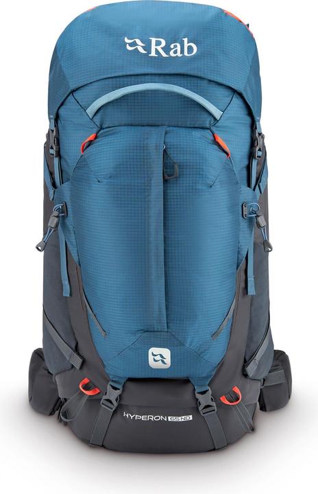Produktbild Rab Women's Hyperon 65 ND (65 l)
