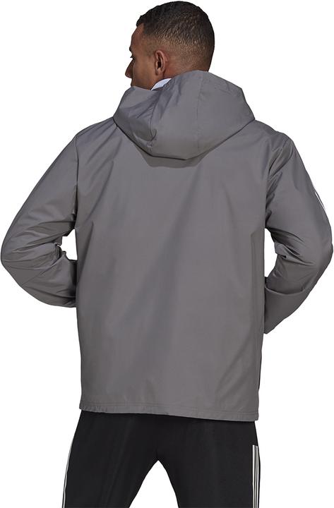Produktbild Adidas Tiro 21 Allwetterjacke (M)